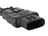 aFe Power Sprint Booster Power Converter 06-15 Lexus IS250/IS350/GS350/IS-F AT thumbnail 8