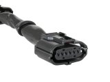 aFe Power Sprint Booster Power Converter 06-15 Lexus IS250/IS350/GS350/IS-F AT thumbnail 9