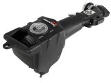 aFe Momentum GT Pro DRY S Cold Air Intake System 2018+ Jeep Wrangler (JL) V6 3.6L thumbnail 1