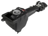 aFe Momentum GT Pro DRY S Cold Air Intake System 2018+ Jeep Wrangler (JL) V6 3.6L thumbnail 2