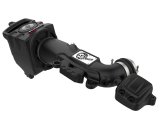 aFe Momentum GT Pro DRY S Cold Air Intake System 2018+ Jeep Wrangler (JL) V6 3.6L thumbnail 4