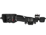 aFe Momentum GT Pro DRY S Cold Air Intake System 2018+ Jeep Wrangler (JL) V6 3.6L thumbnail 7