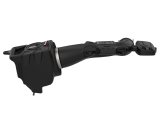 aFe Momentum GT Pro DRY S Cold Air Intake System 2018+ Jeep Wrangler (JL) V6 3.6L thumbnail 8