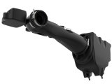 aFe Momentum GT Pro DRY S Cold Air Intake System 2018+ Jeep Wrangler (JL) V6 3.6L thumbnail 9