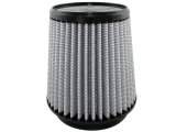 aFe MagnumFLOW Air Filters IAF PDS A/F PDS 5-1/2F x 7B x 5-1/2T x 7H thumbnail 1