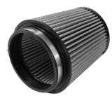 aFe MagnumFLOW Air Filters IAF PDS A/F PDS 5-1/2F x 7B x 5-1/2T x 7H thumbnail 3