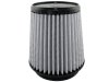 aFe MagnumFLOW Air Filters IAF PDS A/F PDS 5-1/2F x 7B x 5-1/2T x 7H thumbnail 6