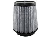 aFe MagnumFLOW Air Filters IAF PDS A/F PDS 5-1/2F x 7B x 5-1/2T x 7H thumbnail 8
