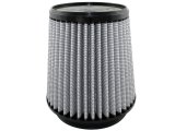 aFe MagnumFLOW Air Filters IAF PDS A/F PDS 5-1/2F x 7B x 5-1/2T x 7H thumbnail 9