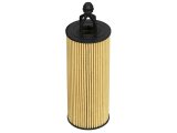 aFe Pro GUARD HD Oil Filter 2018+ Jeep Wrangler (JL) V6 3.6L (4 Pack) thumbnail 7
