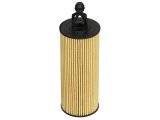 aFe Pro GUARD HD Oil Filter 2018+ Jeep Wrangler (JL) V6 3.6L (4 Pack) thumbnail 8