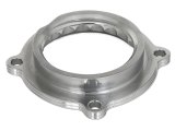 aFe Silver Bullet Throttle Body Spacer 2018+ Jeep Wrangler (JL) V6 3.6L thumbnail 8