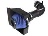 aFe Takeda Intakes Stage-2 PDS AIS PDS Lexus IS-F 08-11 V8-5.0L (blk) thumbnail 1