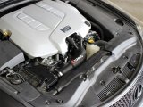 aFe Takeda Intakes Stage-2 PDS AIS PDS Lexus IS-F 08-11 V8-5.0L (blk) thumbnail 3