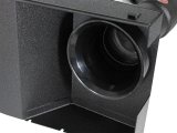 aFe Takeda Intakes Stage-2 PDS AIS PDS Lexus IS-F 08-11 V8-5.0L (blk) thumbnail 4