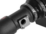aFe Takeda Intakes Stage-2 PDS AIS PDS Lexus IS-F 08-11 V8-5.0L (blk) thumbnail 5