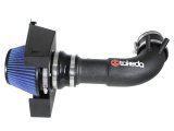 aFe Takeda Intakes Stage-2 PDS AIS PDS Lexus IS-F 08-11 V8-5.0L (blk) thumbnail 7