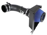 aFe Takeda Intakes Stage-2 PDS AIS PDS Lexus IS-F 08-11 V8-5.0L (blk) thumbnail 8