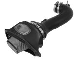 aFe Momentum Pro DRY S Cold Air Intake System 15-17 Chevy Corvette Z06 (C7) V8-6.2L (sc) thumbnail 1