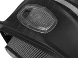 aFe Momentum Pro DRY S Cold Air Intake System 15-17 Chevy Corvette Z06 (C7) V8-6.2L (sc) thumbnail 3