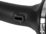 aFe Momentum Pro DRY S Cold Air Intake System 15-17 Chevy Corvette Z06 (C7) V8-6.2L (sc) thumbnail 4