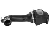 aFe Momentum Pro DRY S Cold Air Intake System 15-17 Chevy Corvette Z06 (C7) V8-6.2L (sc) thumbnail 7