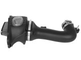 aFe Momentum Pro DRY S Cold Air Intake System 15-17 Chevy Corvette Z06 (C7) V8-6.2L (sc) thumbnail 9
