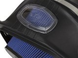 aFe Momentum Pro 5R Cold Air Intake System 15-17 Chevy Corvette Z06 (C7) V8-6.2L (sc) thumbnail 3