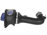 aFe Momentum Pro 5R Cold Air Intake System 15-17 Chevy Corvette Z06 (C7) V8-6.2L (sc) thumbnail 6