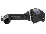 aFe Momentum Pro 5R Cold Air Intake System 15-17 Chevy Corvette Z06 (C7) V8-6.2L (sc) thumbnail 7