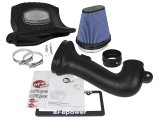 aFe Momentum Pro 5R Cold Air Intake System 15-17 Chevy Corvette Z06 (C7) V8-6.2L (sc) thumbnail 8