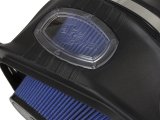 aFe Momentum Pro 5R Cold Air Intake System 15-17 Chevy Corvette Z06 (C7) V8-6.2L (sc) thumbnail 9