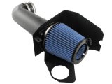 aFe MagnumFORCE Intakes Stage-2 P5R AIS P5R Dodge Magn/Chry 300C 05-10 V8-5.7 thumbnail 1