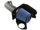 aFe MagnumFORCE Intakes Stage-2 P5R AIS P5R Dodge Magn/Chry 300C 05-10 V8-5.7 thumbnail 2