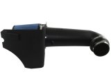 aFe MagnumFORCE Intakes Stage-2 P5R AIS P5R Dodge Magn/Chry 300C 05-10 V8-5.7 thumbnail 5