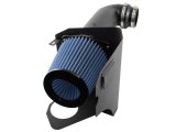 aFe MagnumFORCE Intakes Stage-2 P5R AIS P5R Dodge Magn/Chry 300C 05-10 V8-5.7 thumbnail 6
