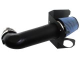 aFe MagnumFORCE Intakes Stage-2 P5R AIS P5R Dodge Magn/Chry 300C 05-10 V8-5.7 thumbnail 7