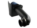aFe MagnumFORCE Intakes Stage-2 P5R AIS P5R Dodge Magn/Chry 300C 05-10 V8-5.7 thumbnail 8