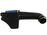 aFe MagnumFORCE Intakes Stage-2 P5R AIS P5R Dodge Magn/Chry 300C 05-10 V8-5.7 thumbnail 9