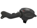 aFe Momentum GT Pro DRY S Cold Air Intake System 16-17 BMW M2 (F87) L6 3.0L (t) N55 thumbnail 1