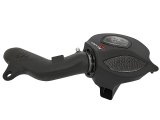 aFe Momentum GT Pro DRY S Cold Air Intake System 16-17 BMW M2 (F87) L6 3.0L (t) N55 thumbnail 2