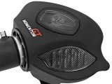 aFe Momentum GT Pro DRY S Cold Air Intake System 16-17 BMW M2 (F87) L6 3.0L (t) N55 thumbnail 5