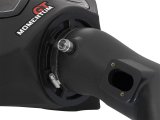 aFe Momentum GT Pro DRY S Cold Air Intake System 16-17 BMW M2 (F87) L6 3.0L (t) N55 thumbnail 6