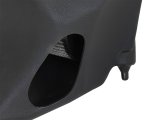 aFe Momentum GT Pro DRY S Cold Air Intake System 16-17 BMW M2 (F87) L6 3.0L (t) N55 thumbnail 7