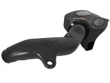 aFe Momentum GT Pro DRY S Cold Air Intake System 16-17 BMW M2 (F87) L6 3.0L (t) N55 thumbnail 8