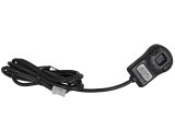 aFe Power Sprint Booster Power Converter 12-15 Honda Civic L4 1.8L thumbnail 3