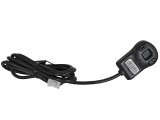 aFe Power Sprint Booster Power Converter 12-15 Honda Civic L4 1.8L thumbnail 4