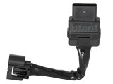 aFe Power Sprint Booster Power Converter 12-15 Honda Civic L4 1.8L thumbnail 6