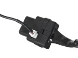 aFe Power Sprint Booster Power Converter 12-15 Honda Civic L4 1.8L thumbnail 7