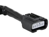aFe Power Sprint Booster Power Converter 12-15 Honda Civic L4 1.8L thumbnail 8